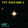 TYC 5253-690-1