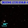 [KSS94] J235156.0-010914  2