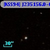 [KSS94] J235156.0-010914  3