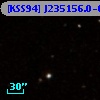 [KSS94] J235156.0-010914  5