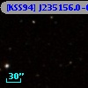 [KSS94] J235156.0-010914  6