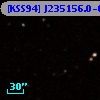 [KSS94] J235156.0-010914  7