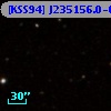 [KSS94] J235156.0-010914  9