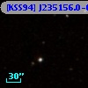 [KSS94] J235156.0-010914 10