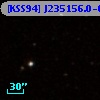 [KSS94] J235156.0-010914 12