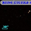 [KSS94] J235156.0-010914 16