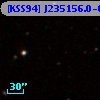 [KSS94] J235156.0-010914 17