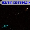 [KSS94] J235156.0-010914 18