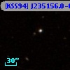 [KSS94] J235156.0-010914 20