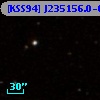 [KSS94] J235156.0-010914 22