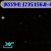 [KSS94] J235156.0-010914 25