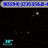 [KSS94] J235156.0-010914 27