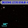[KSS94] J235156.0-010914 28