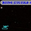 [KSS94] J235156.0-010914 29
