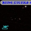 [KSS94] J235156.0-010914 31