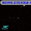 [KSS94] J235156.0-010914 33