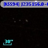 [KSS94] J235156.0-010914 38