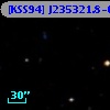 [KSS94] J235321.8-011529  9