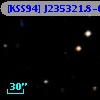 [KSS94] J235321.8-011529 12