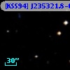 [KSS94] J235321.8-011529 13