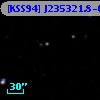 [KSS94] J235321.8-011529 17