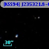 [KSS94] J235321.8-011529 19