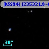 [KSS94] J235321.8-011529 24