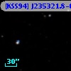 [KSS94] J235321.8-011529 26