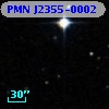 PMN J2355-0002