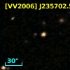[VV2006] J235702.5-004824