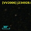 [VV2006] J234928.9-010909