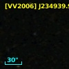 [VV2006] J234939.9-001315