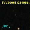 [VV2006] J234955.8-002710