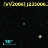 [VV2006] J235006.3-000933