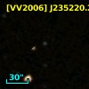 [VV2006] J235220.2-002756