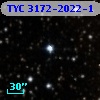 TYC 3172-2022-1