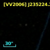 [VV2006] J235224.2-000951