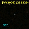 [VV2006] J235229.9-002702