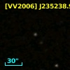 [VV2006] J235238.9-004604