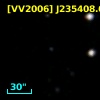 [VV2006] J235408.6-001614