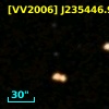 [VV2006] J235446.9-004944