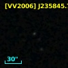 [VV2006] J235845.7-000459
