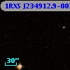 1RXS J234912.9-003643