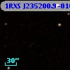 1RXS J235200.9-010615