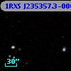1RXS J235357.3-000518