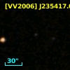 [VV2006] J235417.0-000222