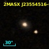 6dFGS gJ235545.2-011520