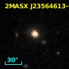 6dFGS gJ235646.2-013500