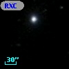RXC J2356.0-0129