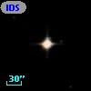 WDS J23505-0205